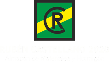 Logo Cafés tu gusto Logo Cafés tu gusto